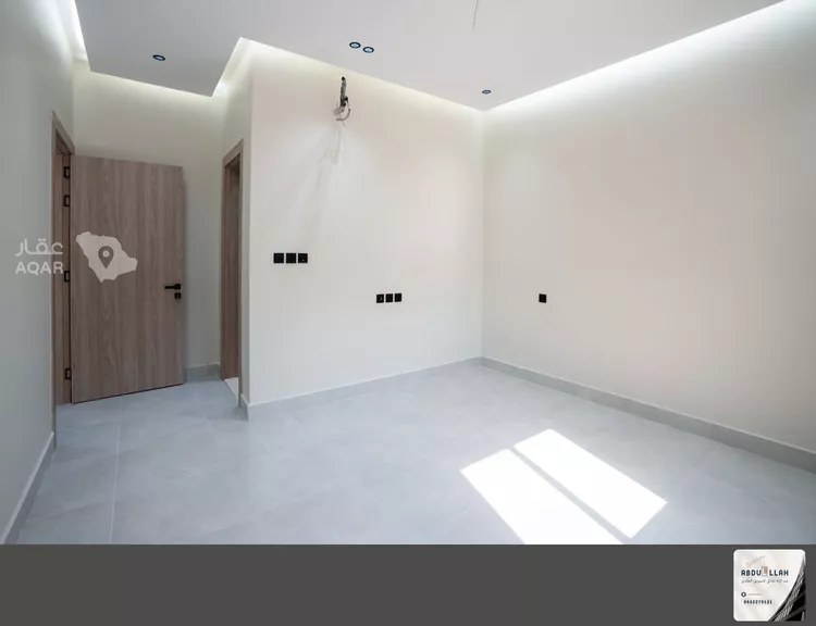 شقة للبيع في شارع ابو سفيان مدلوك, حي النعيم, مدينة جدة, منطقة مكة المكرمة 3