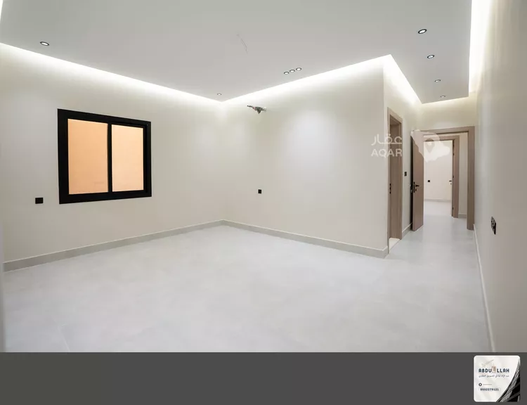 شقة للبيع في شارع منازل السرور, حي السلامة, مدينة جدة, منطقة مكة المكرمة 8