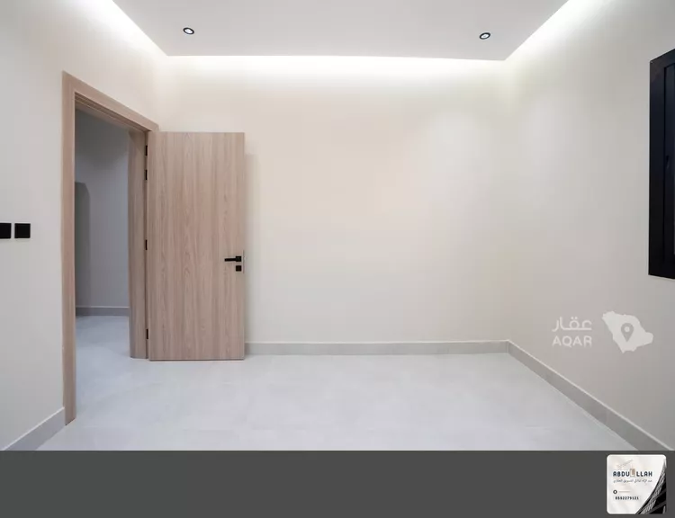 شقة للبيع في شارع منازل السرور, حي السلامة, مدينة جدة, منطقة مكة المكرمة صورة 3