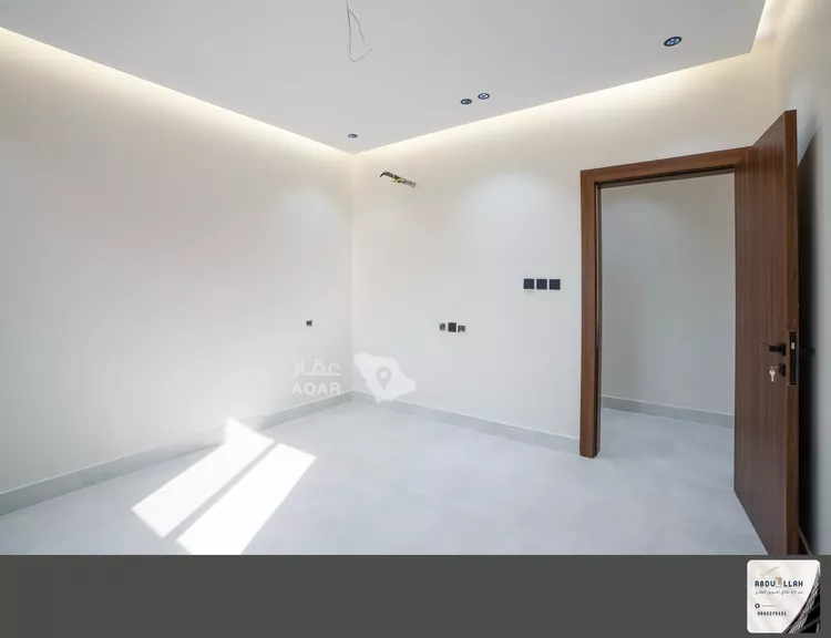 شقة للبيع في شارع منازل السرور, حي السلامة, مدينة جدة, منطقة مكة المكرمة 7