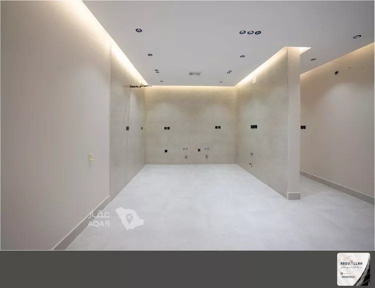 شقة للبيع في شارع منازل السرور, حي السلامة, مدينة جدة, منطقة مكة المكرمة 9