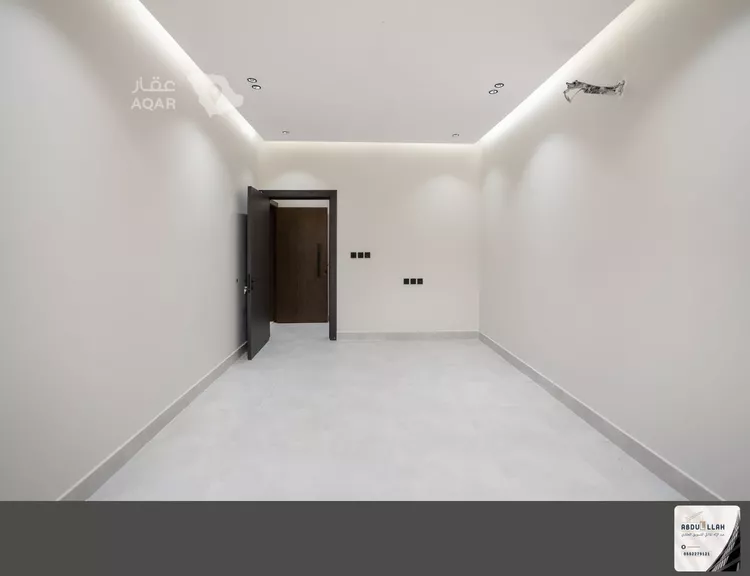 شقة للبيع في شارع الحكيم المغربي, حي الروضة, مدينة جدة, منطقة مكة المكرمة 13