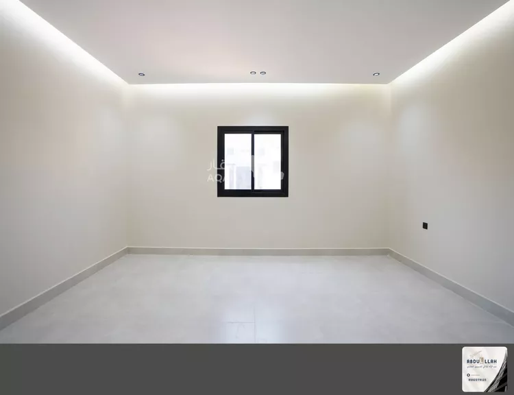 شقة للبيع في شارع ابو سفيان مدلوك, حي النعيم, مدينة جدة, منطقة مكة المكرمة 3