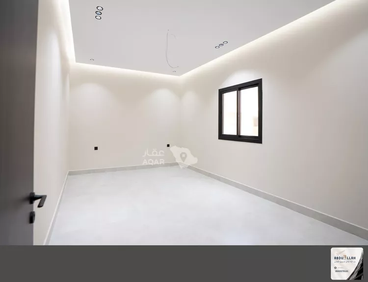 شقة للبيع في شارع الحكيم المغربي, حي الروضة, مدينة جدة, منطقة مكة المكرمة 5