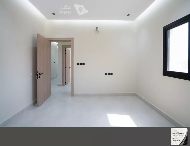 شقة للبيع في شارع ابو سفيان مدلوك, حي النعيم, مدينة جدة, منطقة مكة المكرمة 12