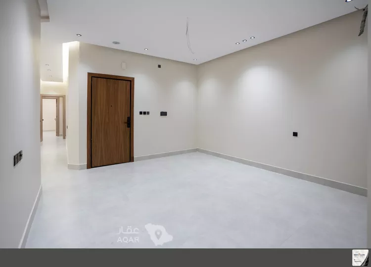 شقة للبيع في شارع ابو سفيان مدلوك, حي النعيم, مدينة جدة, منطقة مكة المكرمة 10