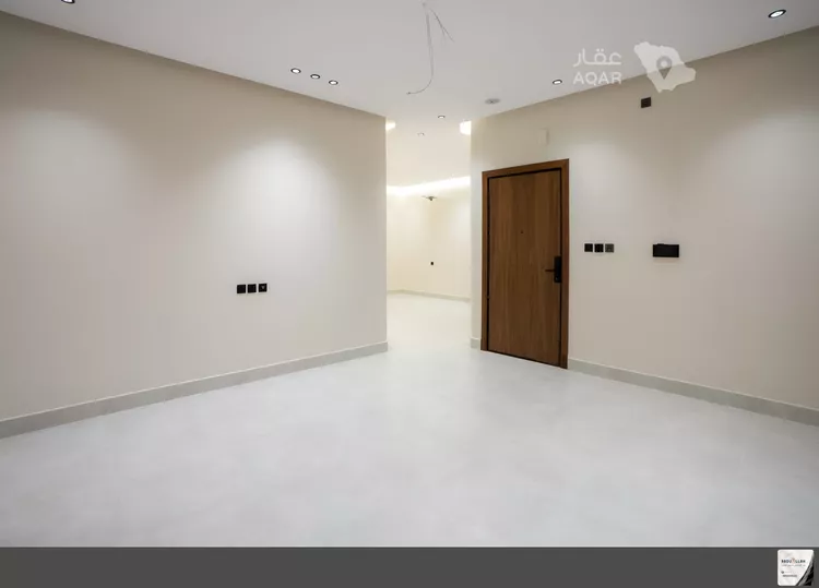 شقة للبيع في شارع ابو سفيان مدلوك, حي النعيم, مدينة جدة, منطقة مكة المكرمة 11