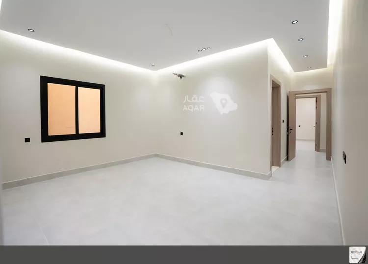 شقة للبيع في شارع منازل السرور, حي السلامة, مدينة جدة, منطقة مكة المكرمة 10