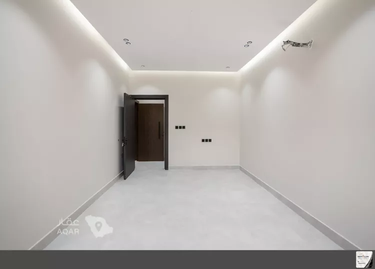 شقة للبيع في شارع الحكيم المغربي, حي الروضة, مدينة جدة, منطقة مكة المكرمة 14