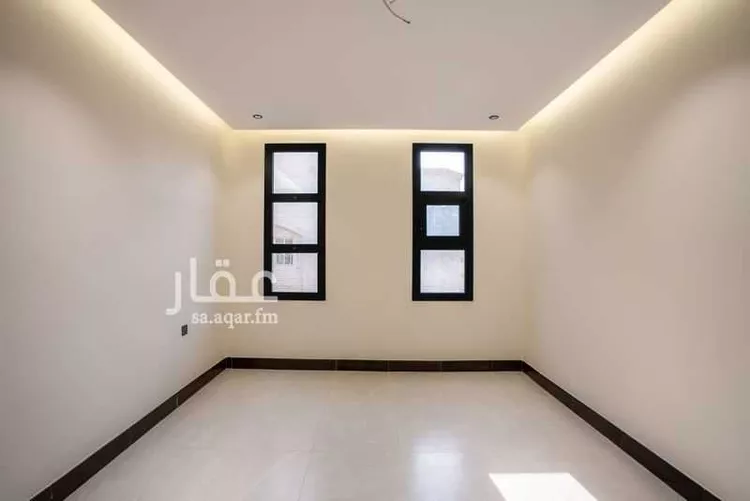 شقة للبيع في شارع محمد علي مغربي, حي الروضة, مدينة جدة, منطقة مكة المكرمة صورة 2