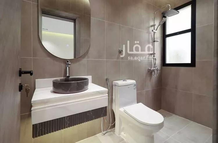 شقة للبيع في شارع منازل السرور, حي السلامة, مدينة جدة, منطقة مكة المكرمة صورة 5