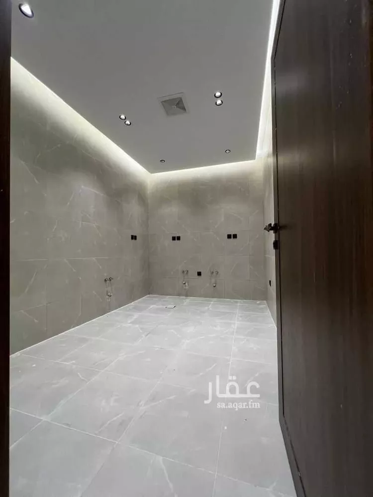 شقة للبيع في شارع علي ابو النصر, حي الروضة, مدينة جدة, منطقة مكة المكرمة صورة 5