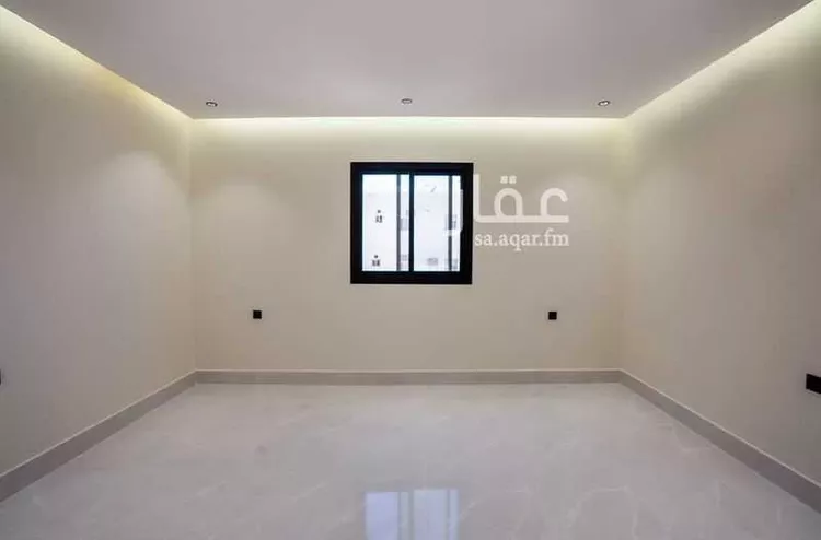 شقة للبيع في شارع منازل السرور, حي السلامة, مدينة جدة, منطقة مكة المكرمة صورة 3