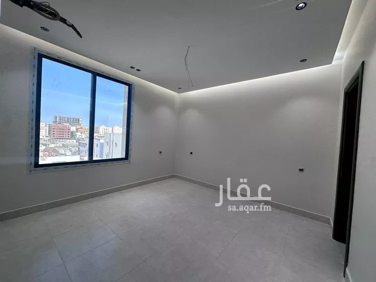 شقة للبيع في شارع اركوان الرومي, حي النعيم, مدينة جدة, منطقة مكة المكرمة صورة 5