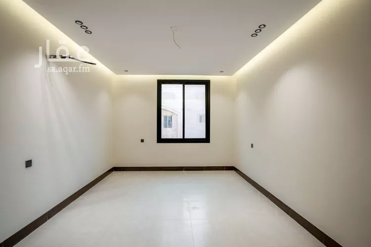 شقة للبيع في شارع محمد علي مغربي, حي الروضة, مدينة جدة, منطقة مكة المكرمة صورة 2
