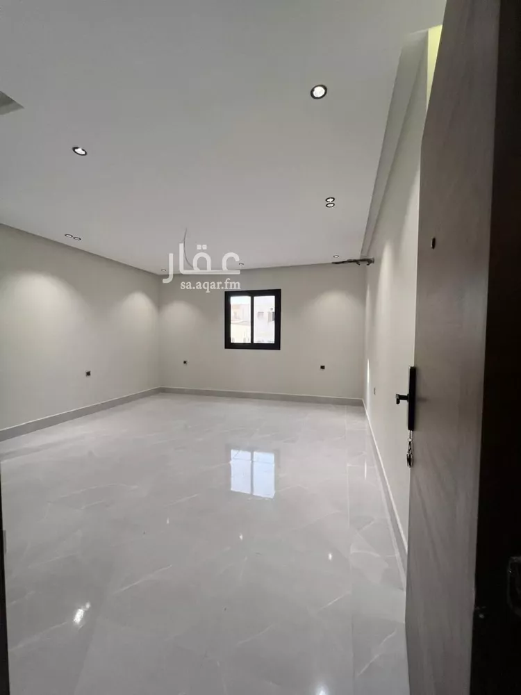 شقة للبيع في شارع منار الادب, حي السلامة, مدينة جدة, منطقة مكة المكرمة صورة 4