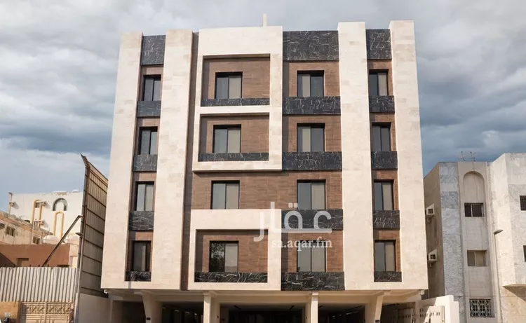 شقة للبيع في شارع منار الادب, حي السلامة, مدينة جدة, منطقة مكة المكرمة
