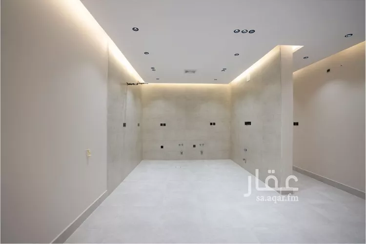شقة للبيع في شارع منار الادب, حي السلامة, مدينة جدة, منطقة مكة المكرمة 19