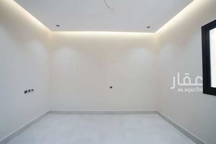 شقة للبيع في شارع منار الادب, حي السلامة, مدينة جدة, منطقة مكة المكرمة صورة 5