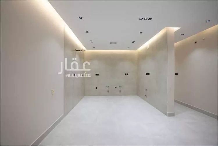 شقة للبيع في شارع منار الادب, حي السلامة, مدينة جدة, منطقة مكة المكرمة صورة 4