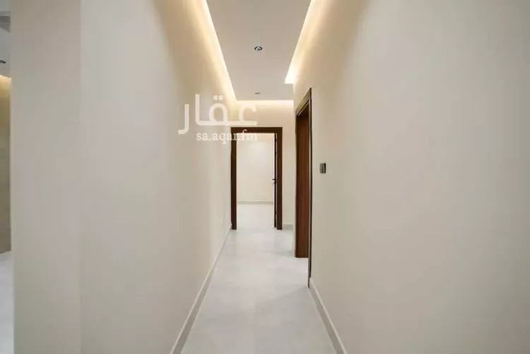 Apartment for Sale in Jeddah As Salamah صورة 4