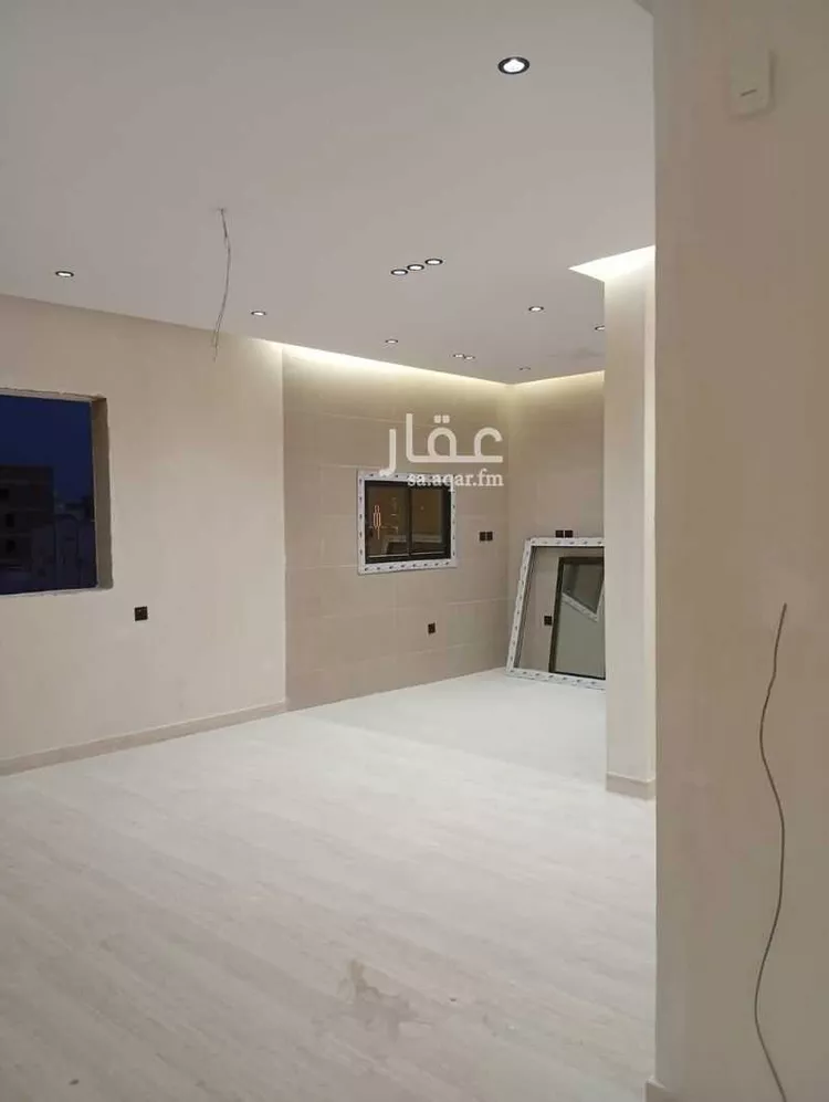 شقة للبيع في شارع ابو وهيب الجشمي, حي النعيم, مدينة جدة, منطقة مكة المكرمة صورة 4