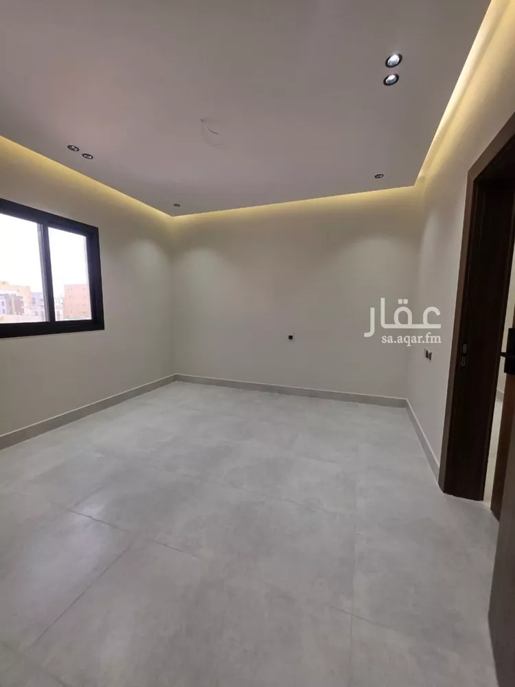 شقة للبيع في شارع منار الادب, حي السلامة, مدينة جدة, منطقة مكة المكرمة 6