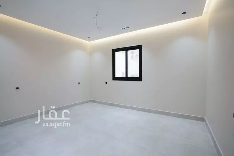 شقة للبيع في شارع الباديه, حي السلامة, مدينة جدة, منطقة مكة المكرمة صورة 3