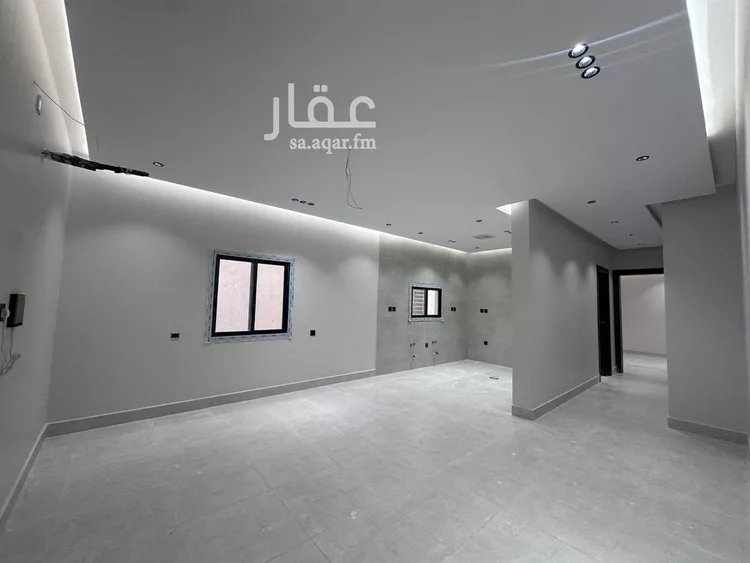 شقة للبيع في شارع اركوان الرومي, حي النعيم, مدينة جدة, منطقة مكة المكرمة 6
