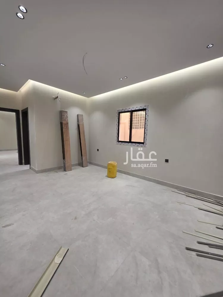 شقة للبيع في شارع علي النمري, حي البوادي, مدينة جدة, منطقة مكة المكرمة