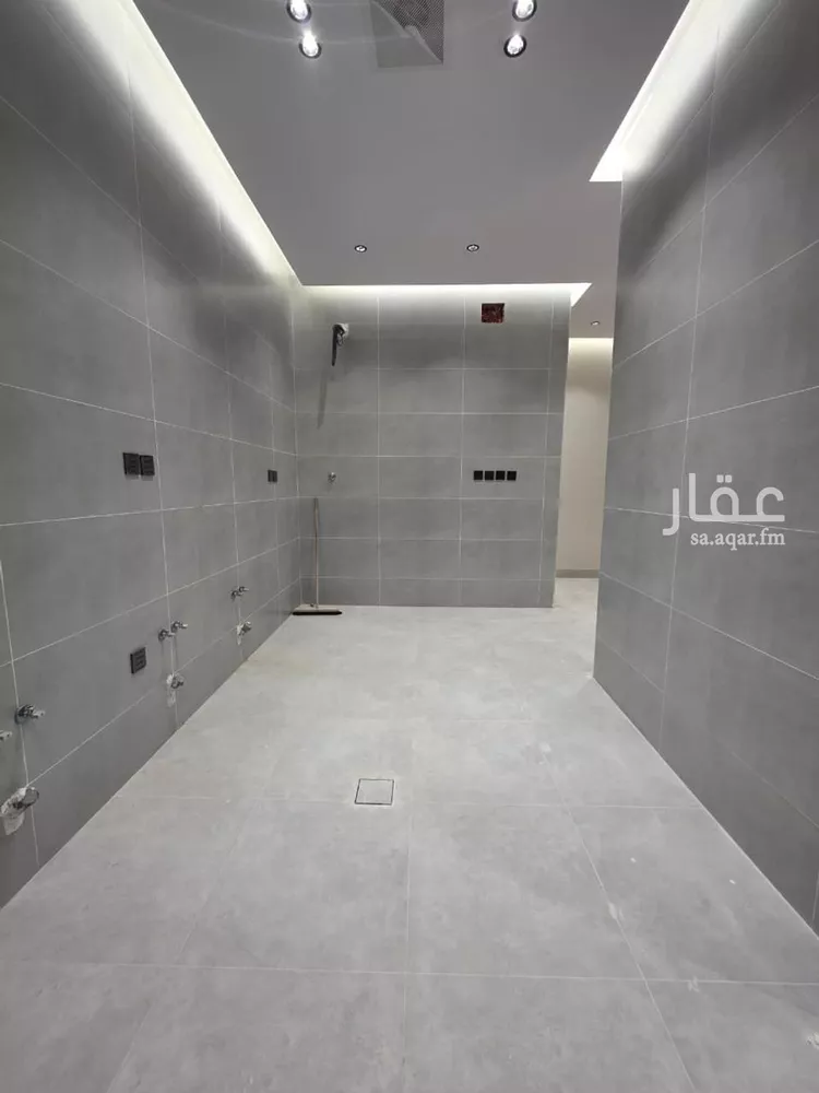 شقة للبيع في شارع علي النمري, حي البوادي, مدينة جدة, منطقة مكة المكرمة صورة 4