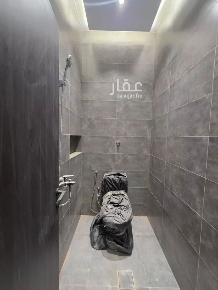 Apartment for Sale in Jeddah Al Bawadi صورة 4