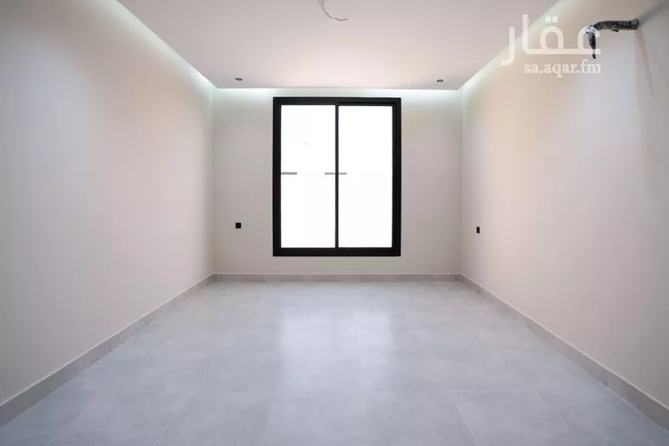 شقة للبيع في شارع علي النمري, حي البوادي, مدينة جدة, منطقة مكة المكرمة صورة 3