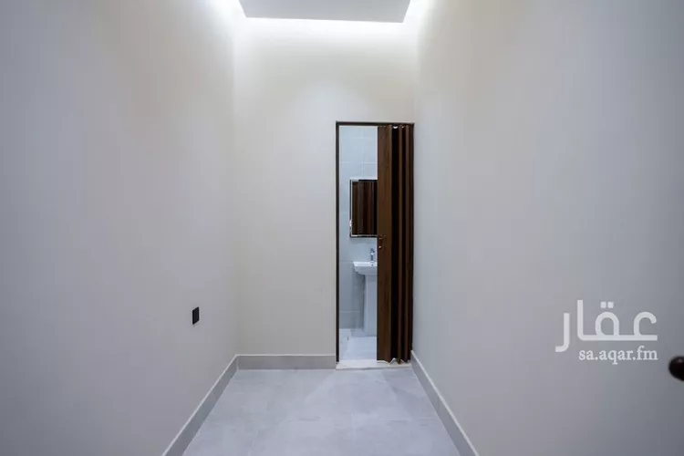 شقة للبيع في شارع علي النمري, حي البوادي, مدينة جدة, منطقة مكة المكرمة صورة 5