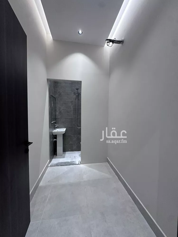 شقة للبيع في شارع الحكيم المغربي, حي الروضة, مدينة جدة, منطقة مكة المكرمة صورة 4