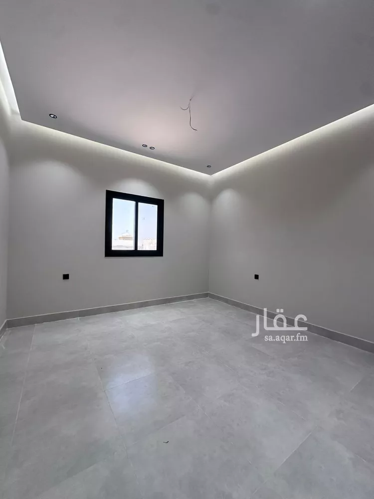 شقة للبيع في شارع الحكيم المغربي, حي الروضة, مدينة جدة, منطقة مكة المكرمة صورة 5
