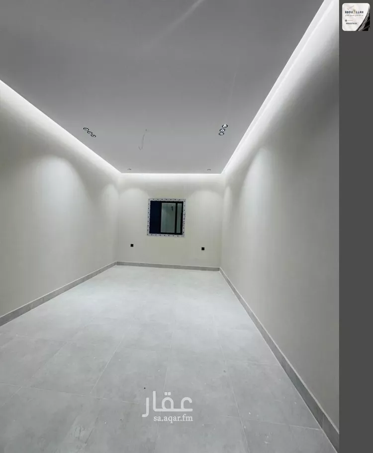 شقة للبيع في شارع الحكيم المغربي, حي الروضة, مدينة جدة, منطقة مكة المكرمة صورة 3