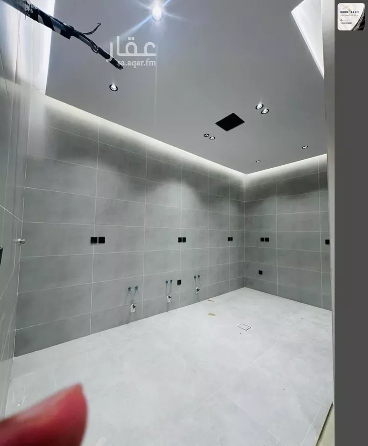 شقة للبيع في شارع الحكيم المغربي, حي الروضة, مدينة جدة, منطقة مكة المكرمة صورة 4