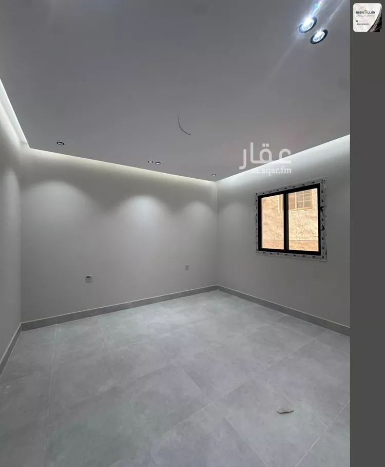 شقة للبيع في شارع علي النمري, حي البوادي, مدينة جدة, منطقة مكة المكرمة صورة 5