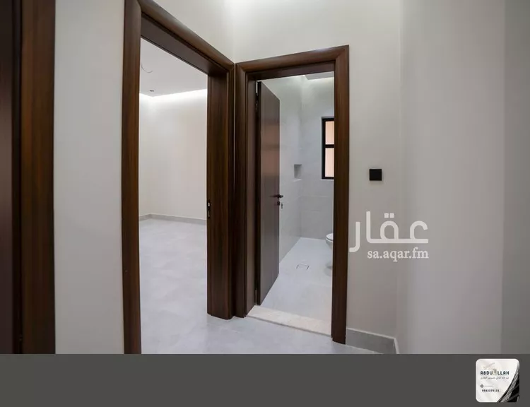 شقة للبيع في شارع الباديه, حي السلامة, مدينة جدة, منطقة مكة المكرمة صورة 5