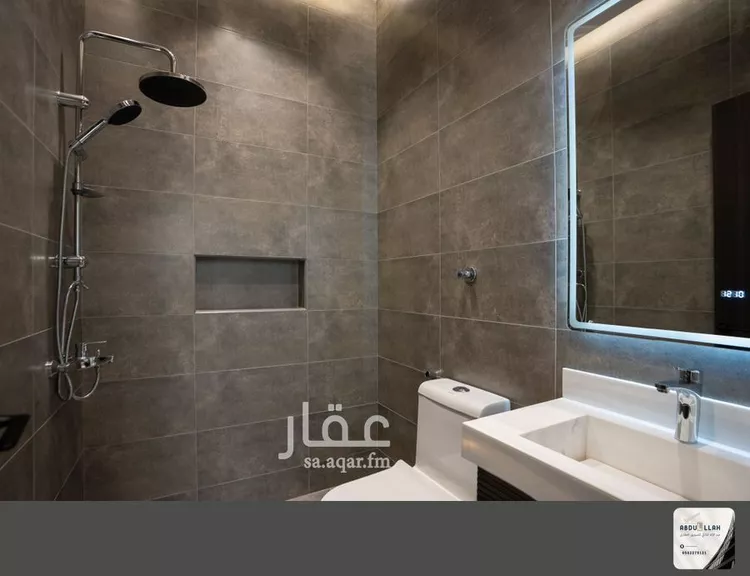 Apartment for Sale in Jeddah Ar Rawdah صورة 4