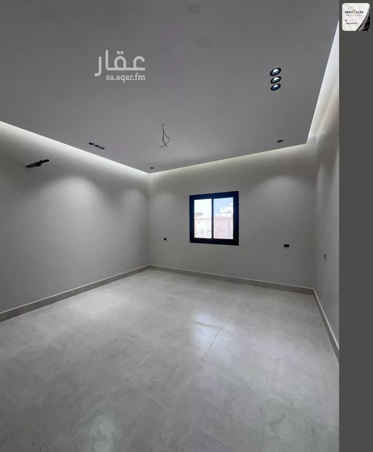 شقة للبيع في شارع اركوان الرومي, حي النعيم, مدينة جدة, منطقة مكة المكرمة 8