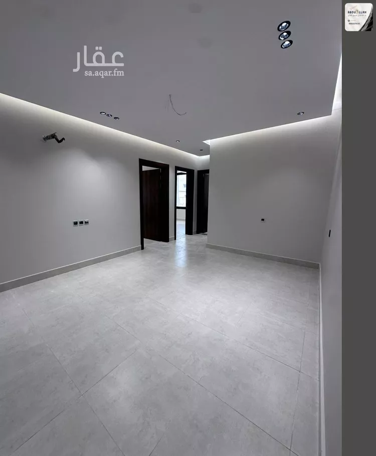 شقة للبيع في شارع اركوان الرومي, حي النعيم, مدينة جدة, منطقة مكة المكرمة 8