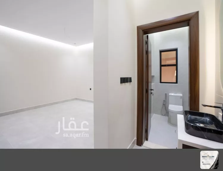شقة للبيع في شارع الباديه, حي السلامة, مدينة جدة, منطقة مكة المكرمة 11