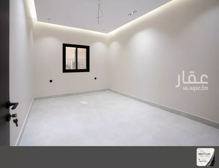 شقة للبيع في شارع الحكيم المغربي, حي الروضة, مدينة جدة, منطقة مكة المكرمة صورة 2