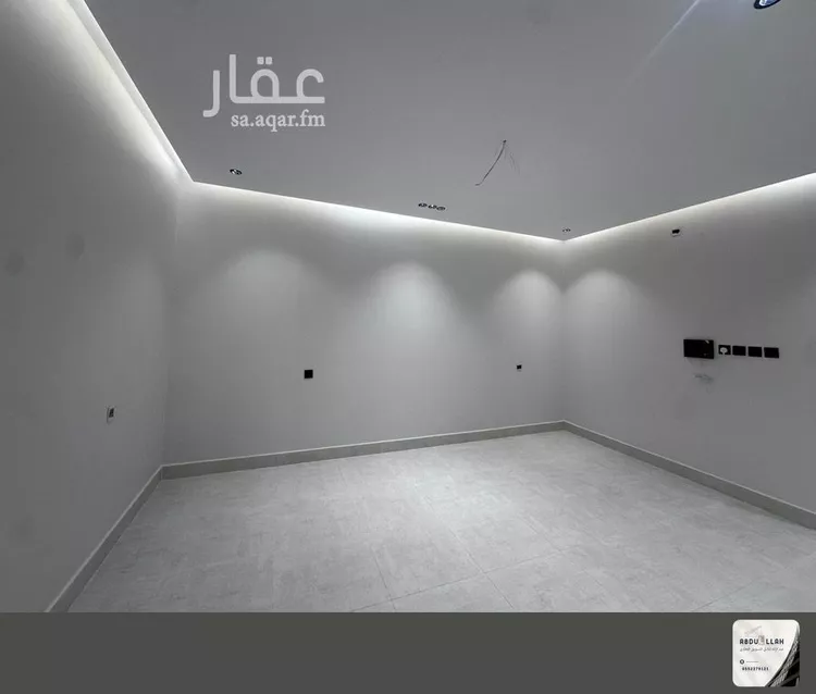 شقة للبيع في شارع ابو سفيان مدلوك, حي النعيم, مدينة جدة, منطقة مكة المكرمة 9