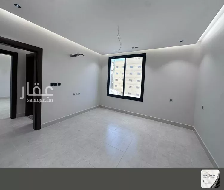 شقة للبيع في شارع ابو سفيان مدلوك, حي النعيم, مدينة جدة, منطقة مكة المكرمة صورة 5