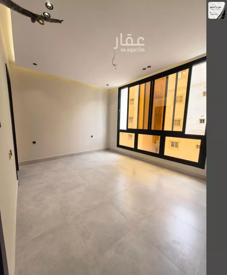 شقة للبيع في شارع البازجي, حي البوادي, مدينة جدة, منطقة مكة المكرمة 14