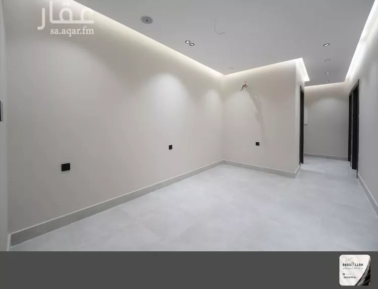 شقة للبيع في شارع علي النمري, حي البوادي, مدينة جدة, منطقة مكة المكرمة صورة 4