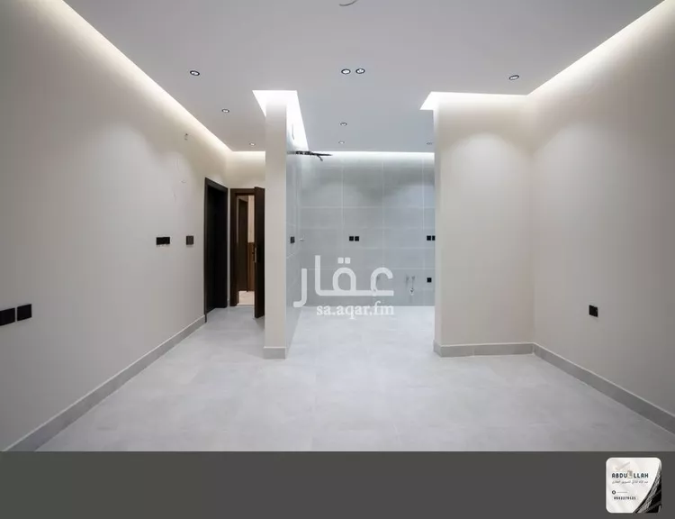 شقة للبيع في شارع الحكيم المغربي, حي الروضة, مدينة جدة, منطقة مكة المكرمة صورة 5